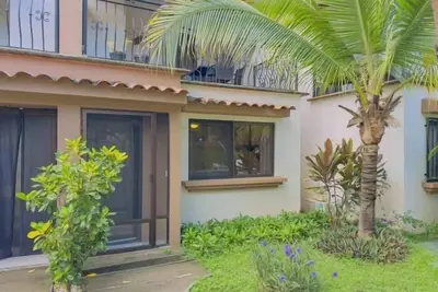 Image de Jade Beach B41 - 2 Bed Bath In Las Palmas