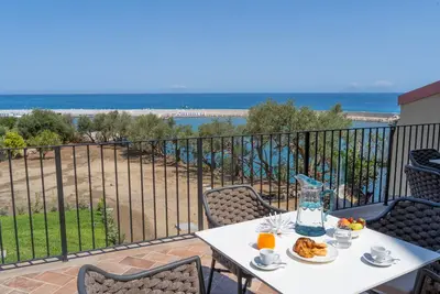 Image de Villa Vincenza