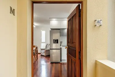 Image de Cozy Seaside Cottage | Ocean Views & Near Beach