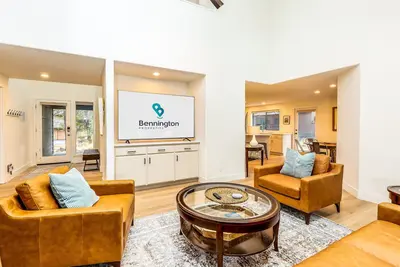 Image de Toka37 - Spacious Sunriver Home, Perfect for Families