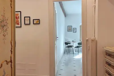Image de Conte Verde Apartments - Wonderful Italy