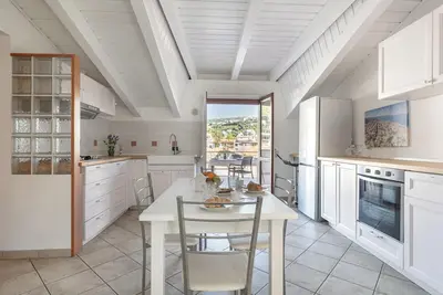 Image de Balconies d'Orlando