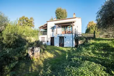 Image de Relais il Ciliegio