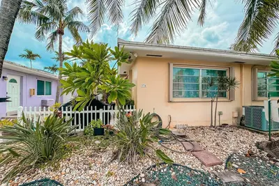 Image de Sunrise Delight –Pet-Friendly, 2-Min Walk to Beach