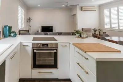 Image de Maroochy River Delight