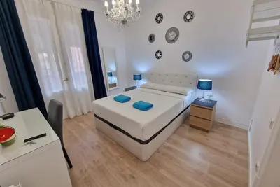 Image de Rooms Flor