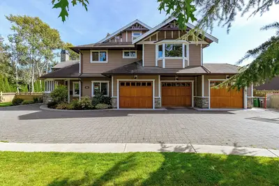 Image de Arbutus Haven