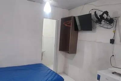 Image de Geribá - Búzios - Suite 36 - Economical Rental