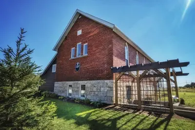 Image de Gateway to Bruce Peninsula - 2-bedroom apartment