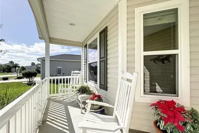 Image de Gorgeous 3 bd-2 bth in Fenney w/4-seat Golf Cart; Near Brownwood, Sawgrass, Golf