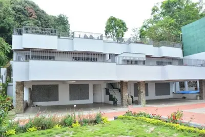 Image de Stunning View & Modern Amenities-H2