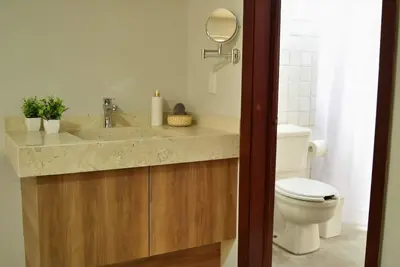 Image de Beautiful Apartment in the Historic Center. 201