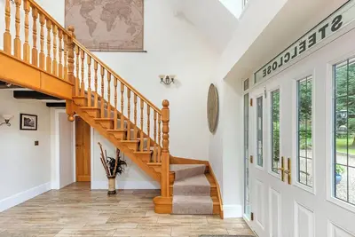 Image de Steelclose Cottage - Uk48472