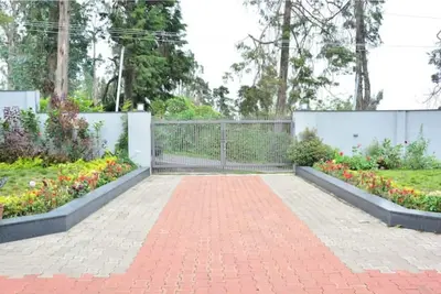 Image de Stunning View & Modern Amenities-H2