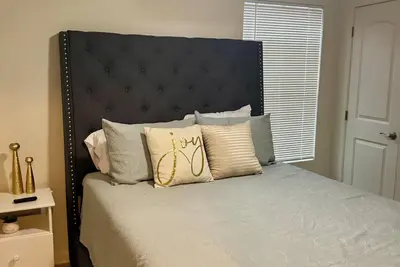Image de The best place to rest