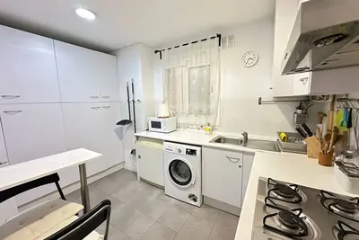 Image de Rooms Mallorca