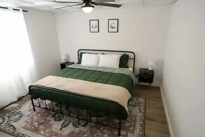 Image de 1 Bedroom Single Family Condo, Minutes from Slopes