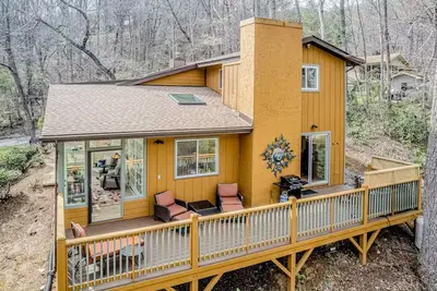 Image de Morningstar Creekside