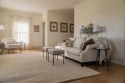 Image de Kellys Suite