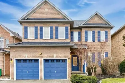 Image de Free Parking|Near Airport|Firepit w/ 5 Bedrooms