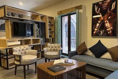 Image de Castello di Carlo - Loft Carlo Ii
