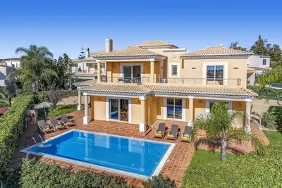 Image de Villa Casa Brasil by Villa Plus