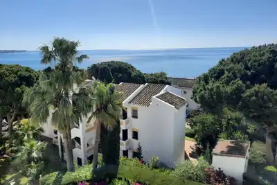 Image de 2 Bedroom Apartment, Torrenueva, La Cala de Mijas