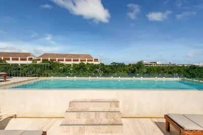 Image de Focus La Veleta Nature Haven