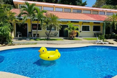 Image de Sea Bird #2 1 Bed 2 Bath Charming Loft in Las Palmas