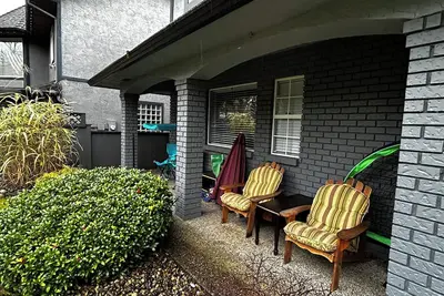 Image de Studio Garden Suite