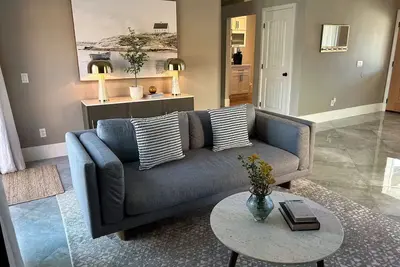 Image de Home w\/1Bedroom w\/private bath