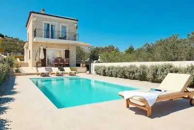 Image de Villa Sun Spalato Cikas