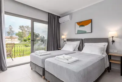 Image de Luxury Suite For Rent