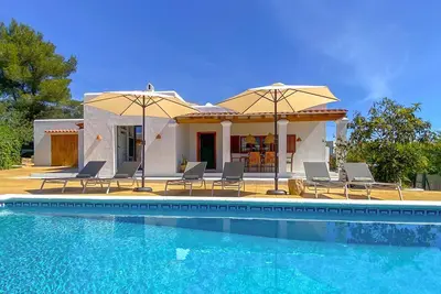Image de Villa Catalina