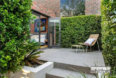 Image de Frankie- Luxury Pool House, Sleeping 12, Geelong
