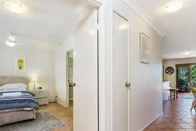 Image de Sunrise Cove  2 Bedroom Superior Waterfront 21