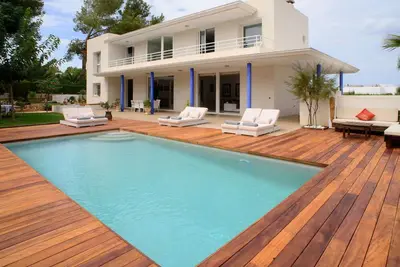 Villa Nona