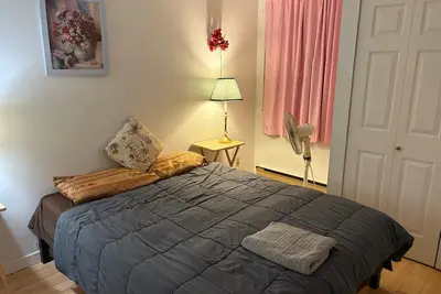Image de Budget Room- New Year Deal - Hurry Last 2 Rooms Left