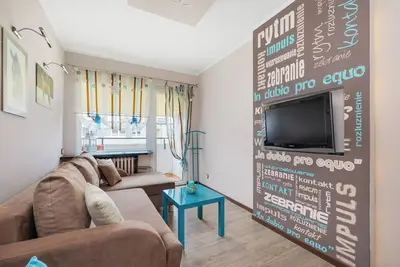 Image de Usedom Standard Apartment