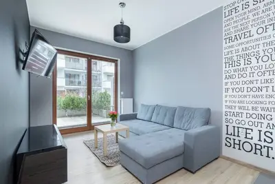 Image de Usedom Traum Apartment