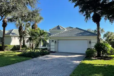 Image de Southwest Florida for the winter, located in prestigious Shadow Wood