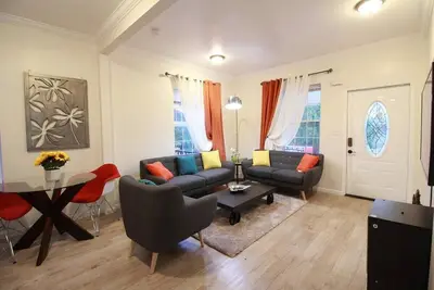 Image de Ne 2br 1 Bt Comfort close to Dc & Catholic Unv