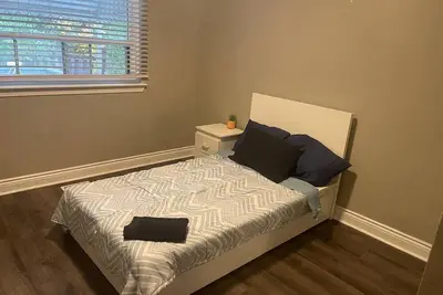 Image de Quaint and Cozy Haven