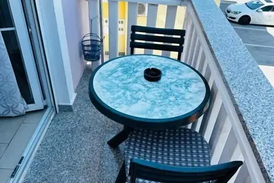 Image de Appartements Vladimir (78021-A4) - Malinska - île de Krk
