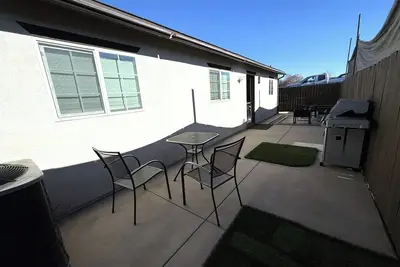 Image de Exotic Home Escondido by sdstay