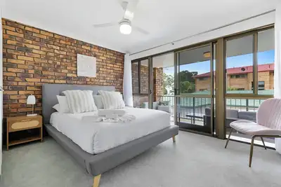 Image de Banksia Beach Views!