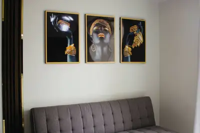 Image de Nice apartment in Cercado de Lima