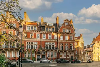Image de The Gallery - Kensington