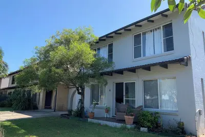 Image de Lennox Head Village Townhouse
