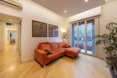 Image de Apt. HouSmart Treves 2